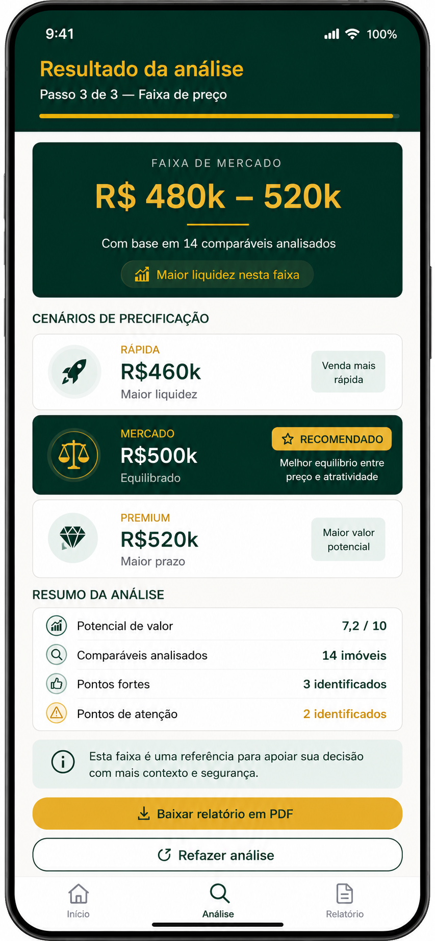 ChatGPT-Image-20-de-jul-de-2026-09-46-03.png