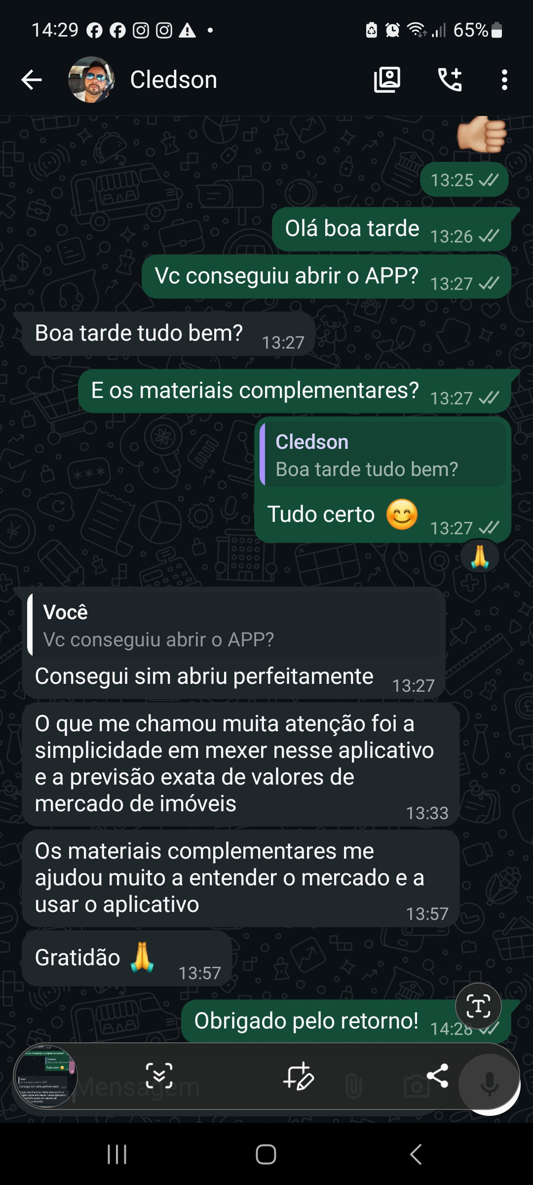Screenshot-20260915-142904-WhatsAppBusiness.jpg