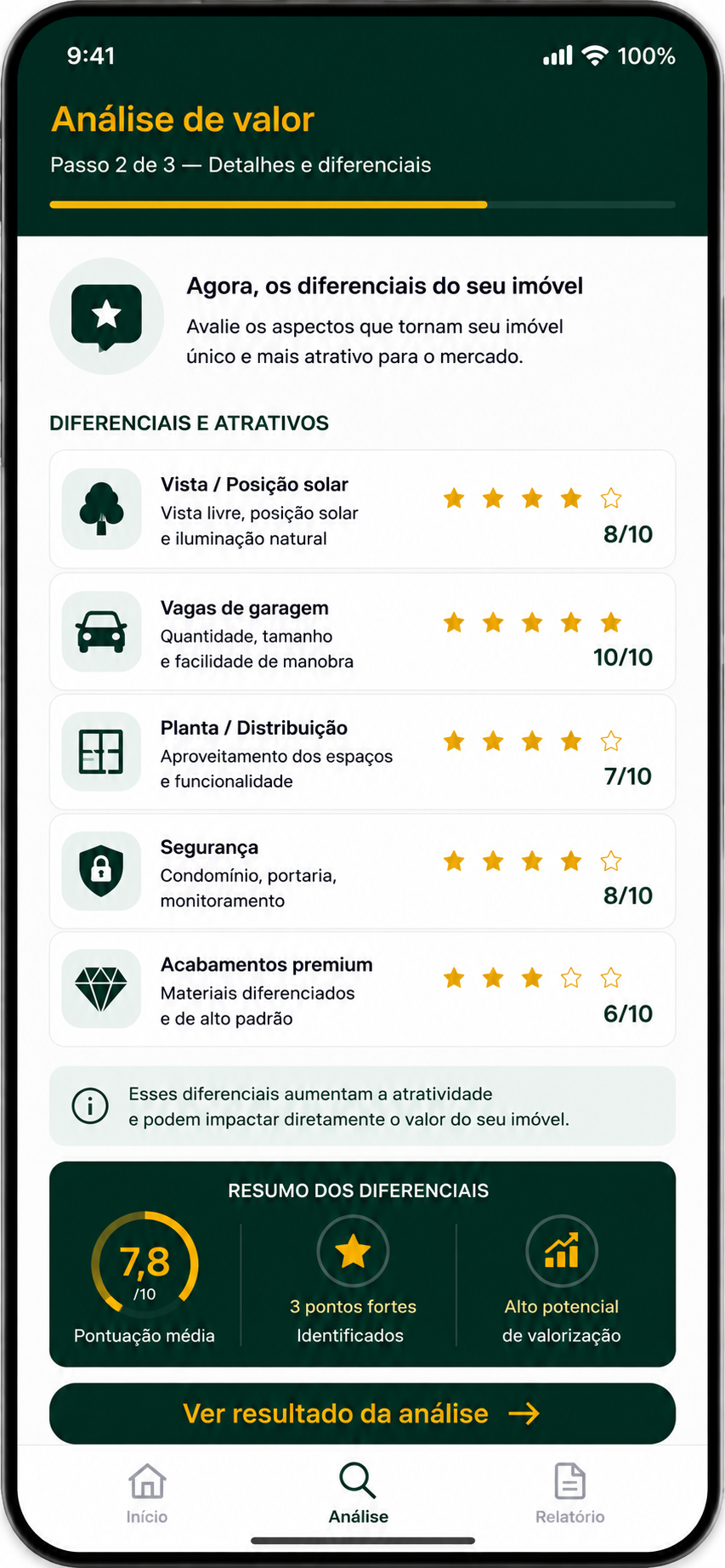 ChatGPT-Image-20-de-jul-de-2026-09-39-34.png