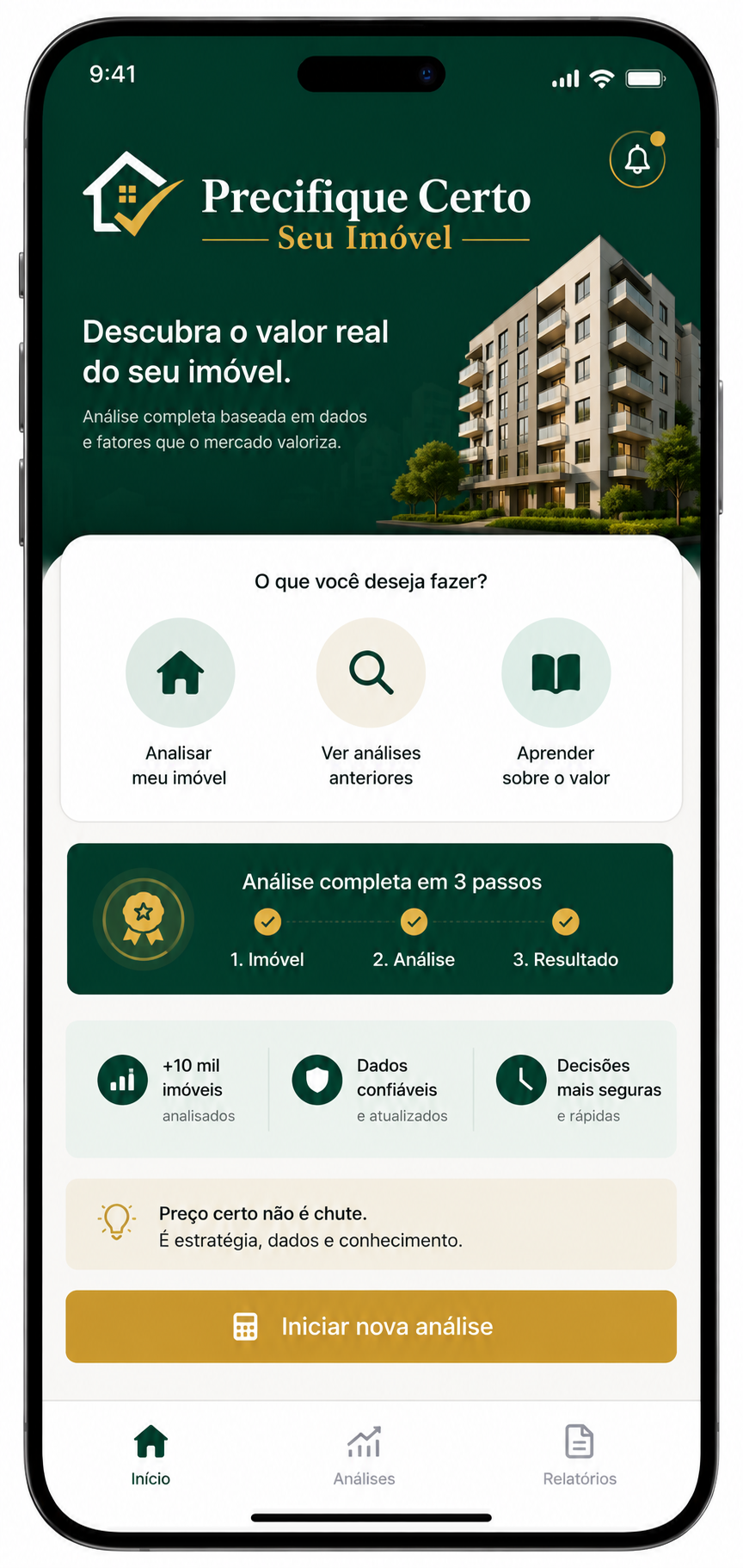 ChatGPT-Image-14-de-jun-de-2026-11-00-38.png