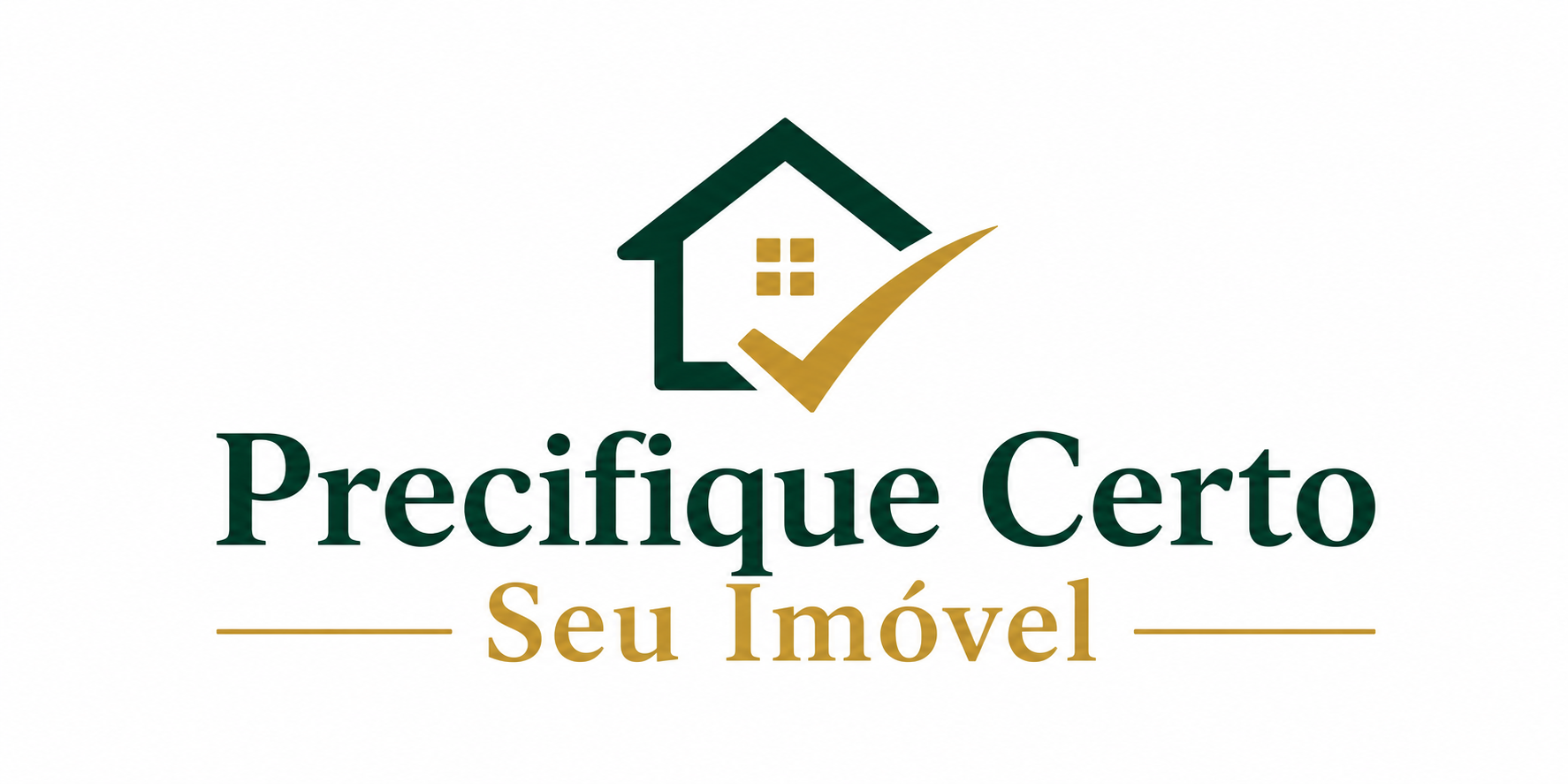 ChatGPT-Image-13-de-jun-de-2026-15-01-16.png